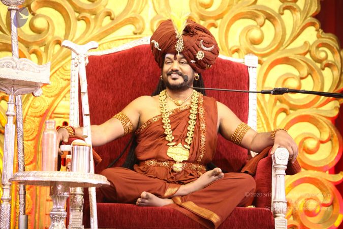 20170725 Photo 1275 17wWN-PClgnhi352VXkW8yGzhBl9c1vlp.JPG