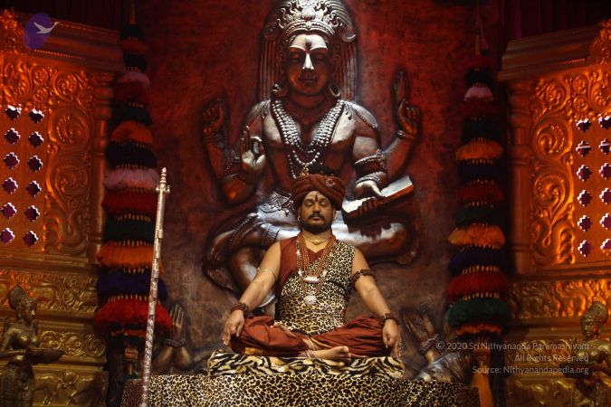 20170725 Photo 1278 1EkUb8k3KRjFlbR5Lr9K91eWS2Iepm6ca.JPG