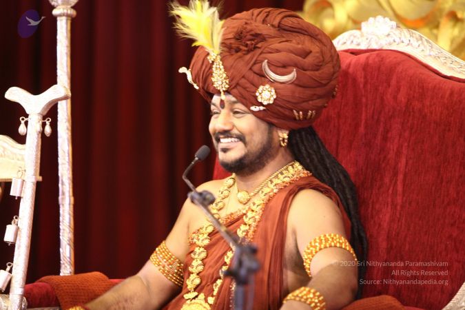 20170725 Photo 1282 1DZAshdpG7LImWT26Er1j7NUTkxkyeKuk.JPG