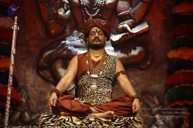 20170725 Photo 1282 1dTJPqH5gEo-sw5VXCjIGcHFXavX3zU75.JPG