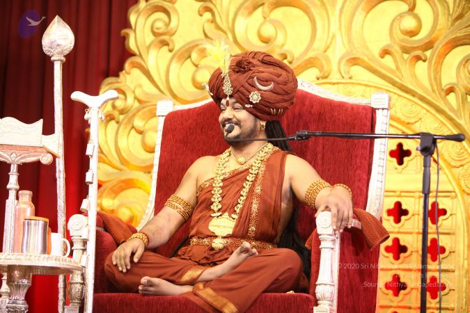 20170725 Photo 1291 1N3M7yKst8d5anVUkIFd0Q3mL5og-Nflt.JPG