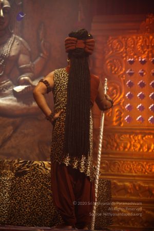 20170725 Photo 1291 1gvPsJ3-i7R AINrxonDyJQ3AxQ6ZgYFf.JPG