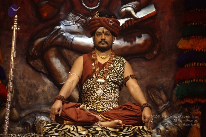 20170725 Photo 1293 1P-Omi6Ao9cAQ-ylriORXW9G-iNQHKFax.JPG