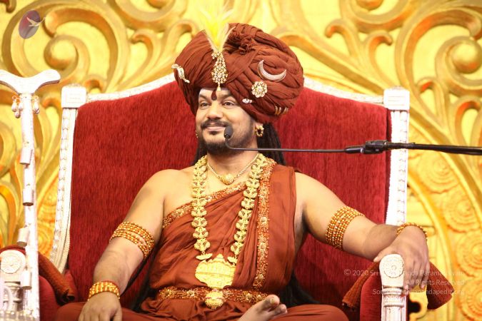 20170725 Photo 1293 1c01F0VG1OIQZA8TOOY0DR0gpS6NQTeKQ.JPG