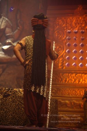 20170725 Photo 1294 1ja4cAQQL9eQOBU0xEqoRcTfSRpUzJnII.JPG