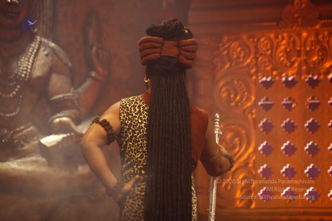 20170725 Photo 1297 1OJXq446zFA7qwNwTN4jZjLn fPro-PTF.JPG