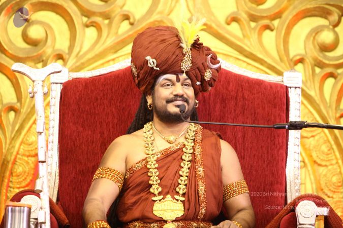 20170725 Photo 1302 1mvGtR35dnLFlIfiGJa0 mdazgTXsnaRh.JPG