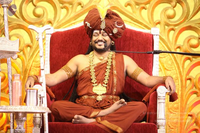 20170725 Photo 1304 1bfAxp8QKetiSXR-vUci-EYrA5XirFZat.JPG