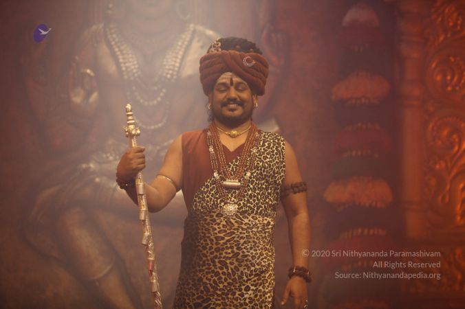 20170725 Photo 1306 1eCATwgsoNRD35yhwXBPfd6nBOyDUoaMu.JPG