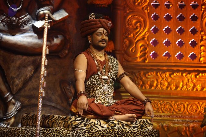 20170725 Photo 1309 1-opA1ttSjMVFW6yUiLfoQwVvEphtv3Pn.JPG