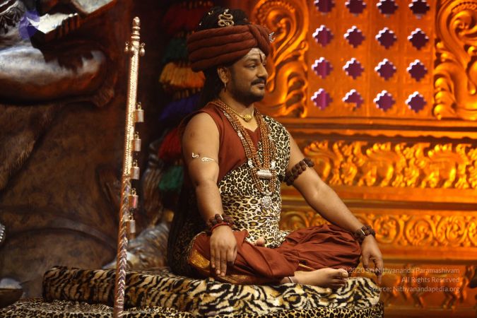 20170725 Photo 1313 12p2maJd232UifsO1OPBu1mG8xnl50ZKS.JPG