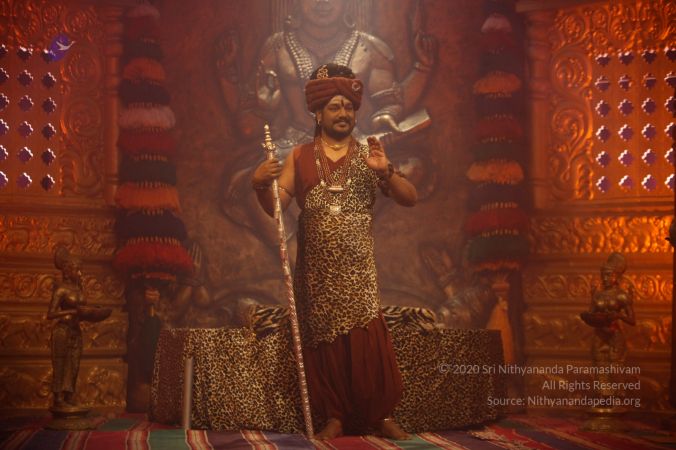 20170725 Photo 1315 16sCL31gq7pgS1oQjAQsJzkWoNiSHkF8u.JPG