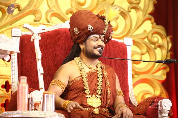 20170725 Photo 1316 155DcwwmeTvypIXIAs 82P2T8AVLx9ddM.JPG