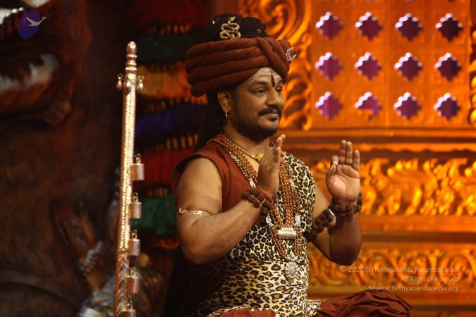 20170725 Photo 1316 1SfcSXjX2gzw41g5bBSDnnFrl2G2l0HOE.JPG