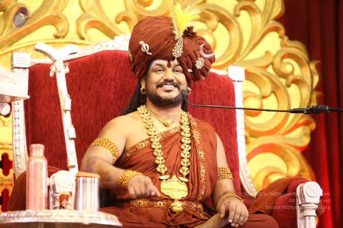 20170725 Photo 1319 1g9ENro0Dl49HIY-YNUB1u0KxH2Ry0zvx.JPG