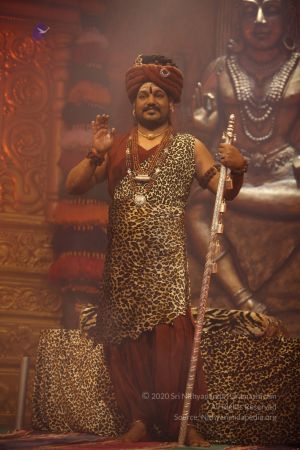 20170725 Photo 1327 1x4Nx9cXw-E666eCuRwYWiOo1np0xuNNY.JPG