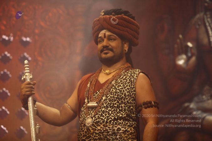 20170725 Photo 1336 17gOTHcolXuROyjKc vlYJDJWHTxiTBwv.JPG