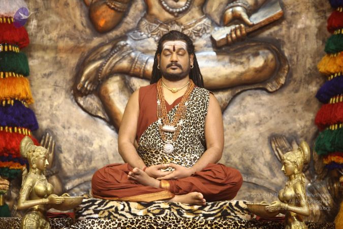 20170725 Photo 1336 1X-huwNu5G80t4G0GtO-b4DB499XNTYl-.JPG