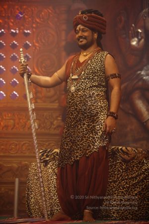 20170725 Photo 1337 1 o2llXWg00Wc73PRmEJaVF fTflG6uPc.JPG