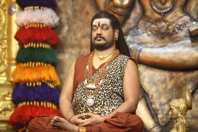 20170725 Photo 1340 10bfpZIcVRtHzjspZGlDy-Caj-4O7dQhK.JPG