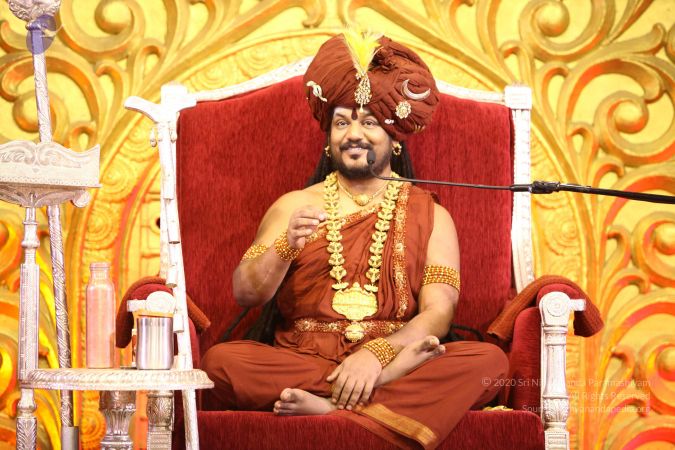 20170725 Photo 1341 1HDij9CZigGYEHmGgw8bXzoBRSMqHlKl7.JPG