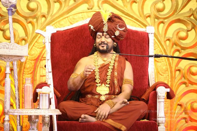 20170725 Photo 1342 1qAdXc6yMHGufA7MgQe34vkX9Pa1Joa51.JPG