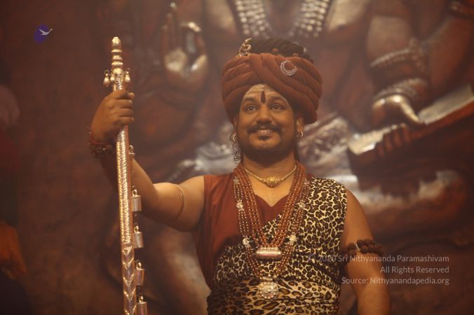 20170725 Photo 1344 1TOl6JcodxMfIFQXy8dmA4EsHP1gU7IHb.JPG