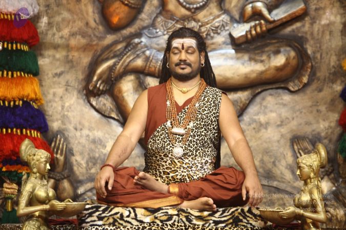 20170725 Photo 1349 1ygzEbDWOLkUYGi7l6lU3x3Z7Fps0E4nz.JPG