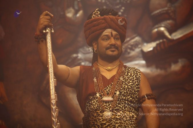 20170725 Photo 1351 1HTml-vCTGMM40ERbHORTTjJzdKo79LEx.JPG