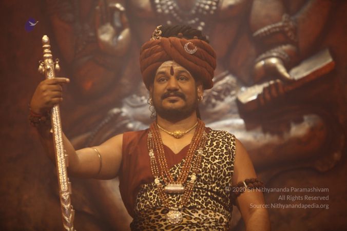 20170725 Photo 1354 1cmlojAs5Gts8ZJnO q3L-8Usk4njQ4vX.JPG