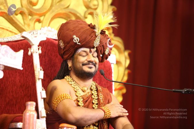 20170725 Photo 1354 1hLk2c OBlY3BCf2CbaTy6eg53ld5CE7M.JPG