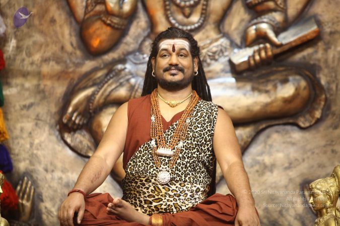 20170725 Photo 1356 16zoy08RnJAZRaITIKNK8j0U8-ed95BRC.JPG