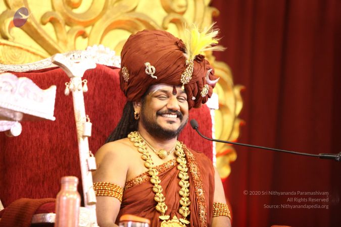 20170725 Photo 1356 1l5HyhQQoJncg1ikzyllbSnY Pn3CxKS2.JPG