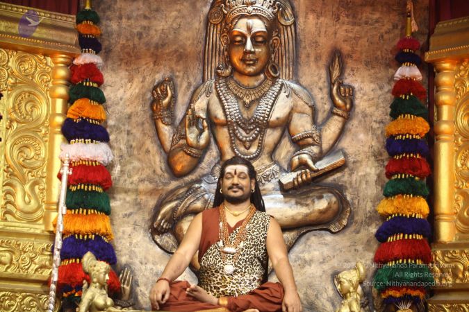 20170725 Photo 1358 1nby2 GqFnBqst0TVqDVhvRLwxV8jIKk0.JPG