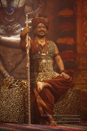 20170725 Photo 1362 1EAfEHmMwOJnGQAM0xapg8kUU7VIuK10b.JPG