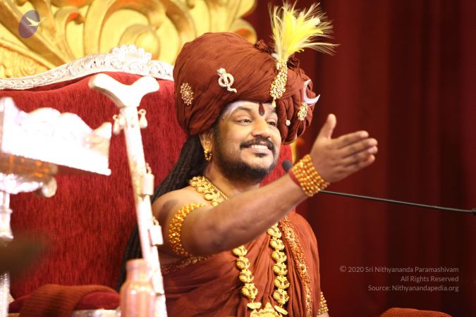 20170725 Photo 1366 1Z1soPx9jCQpKCKRD3yhiX64DIllzNCkx.JPG