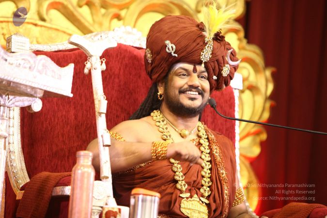 20170725 Photo 1370 1bzY7NF9pvmZcNdYOkK1A8EepegPtY bm.JPG