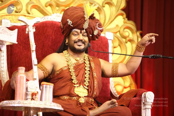 20170725 Photo 1371 1MiD nOxEe0uD4xkFnR-FSpXS6jfBBNnZ.JPG