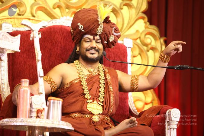 20170725 Photo 1372 1EIX-T6PhFNFEZ9E5Lp3- eDHidl11lKI.JPG