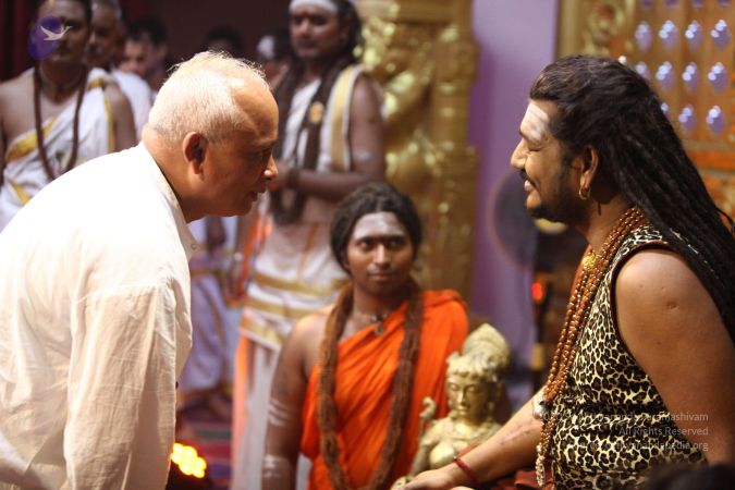 20170725 Photo 1372 1Yq07B6-an-9ow2NBy4YiY e7sUJOag4c.JPG