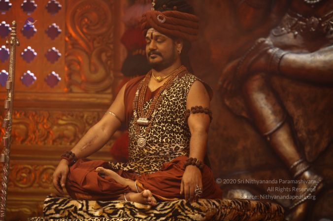 20170725 Photo 1376 1Htw2hMuJoC5RP6LBx9PFiUm9rzebZqP-.JPG