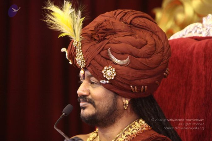 20170725 Photo 1376 1dhV42q7MSxwTzkOm9xbcPMehZmzgtoLW.JPG