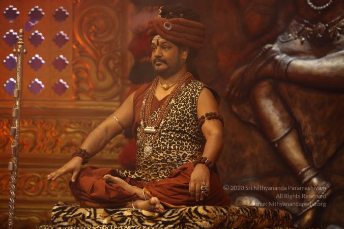 20170725 Photo 1380 1x WVzml-AZrQIxIyaFFsUkKXwkj-DTJc.JPG