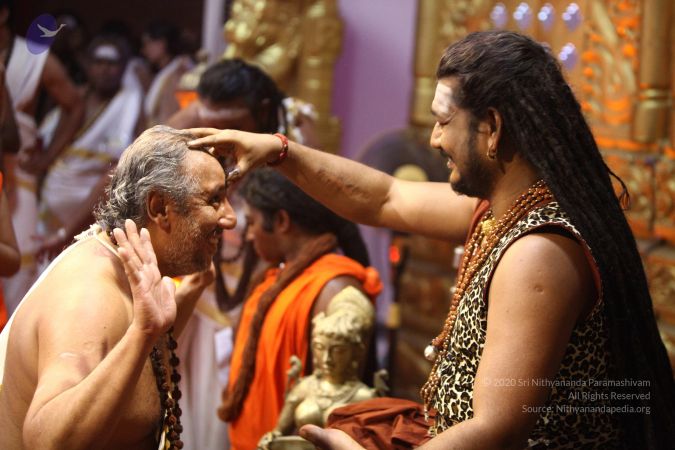 20170725 Photo 1381 1uh-CNTqSjtVVEAOpQ81nAwXsM2FIenx5.JPG