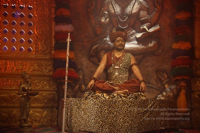 20170725 Photo 1383 1V fGqxipQYX44ZxWT-nEghoqlPiB-tps.JPG