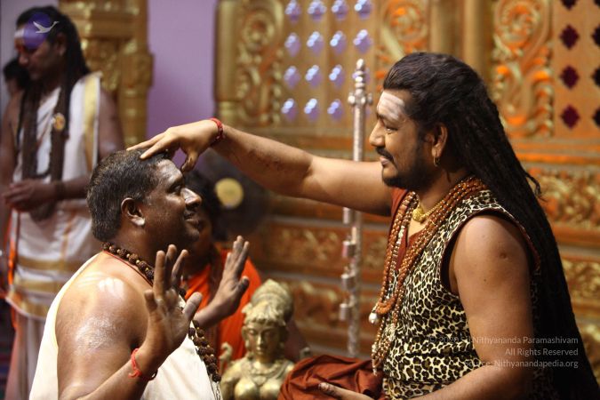 20170725 Photo 1388 1bVQGYMjVtsyq5Iz6MxZLlmxw uWVTpOm.JPG