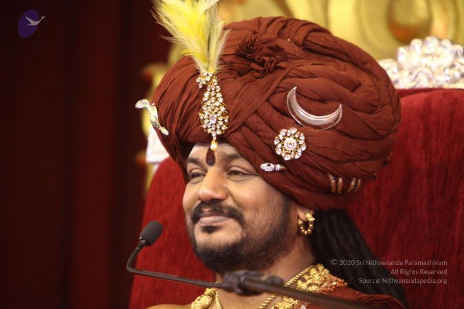 20170725 Photo 1388 1veQtUfbCmOOymrbOQhd0JdsDv8pum7L8.JPG