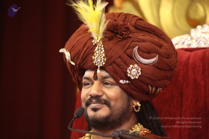 20170725 Photo 1390 1K7zHe30iNeQ8qFdxahvZKoYjUMDA9q5T.JPG