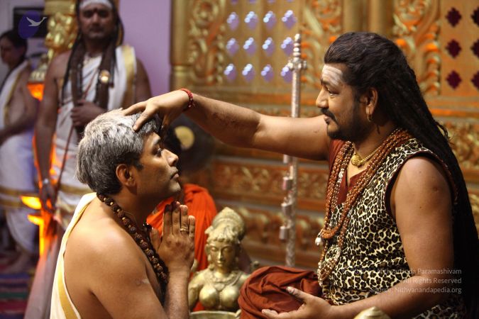 20170725 Photo 1391 1heiun-2HgQKrMWz0Jf5Frg2Xm2acjQ-J.JPG