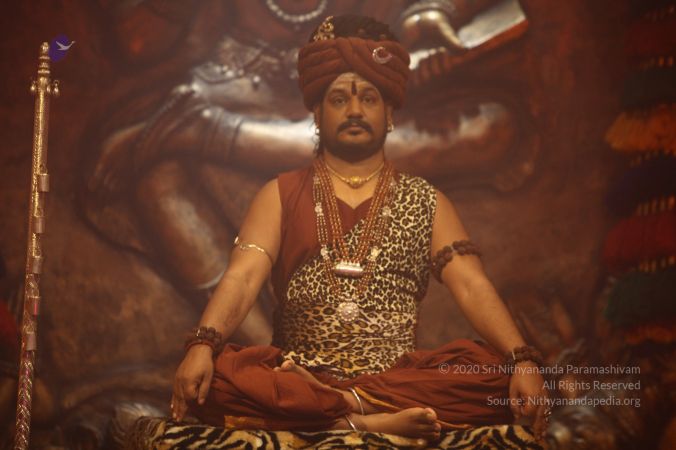 20170725 Photo 1393 1B0ISM9Ho5Zp2NZGXi0u7KK4NPgaLOepf.JPG